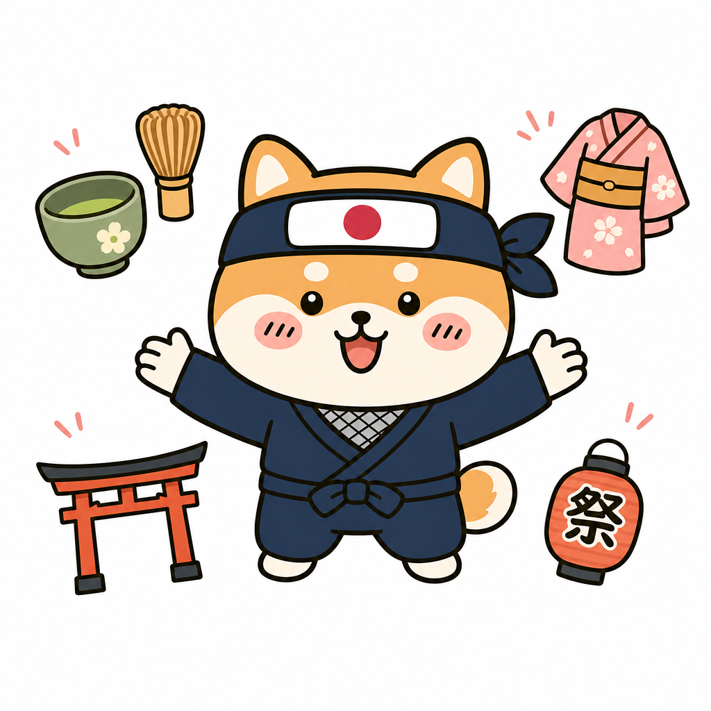 Cultural Experience Support