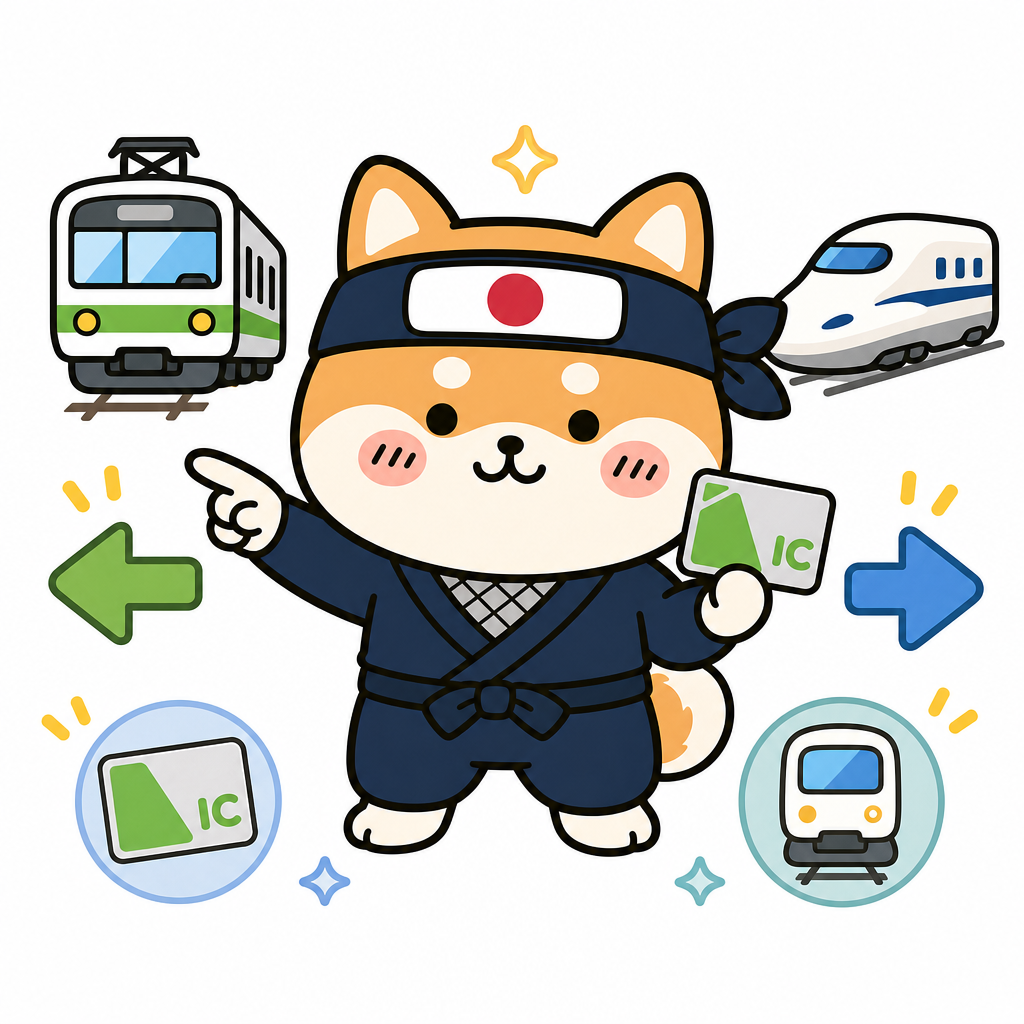 Transportation Support