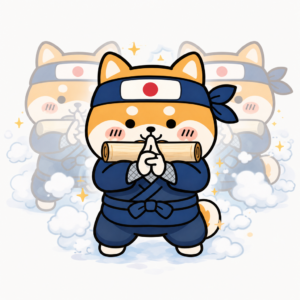 We will resolve any problems that may arise during your trip to Japan.