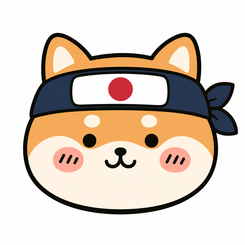 Japan Travel Support