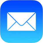 Email support